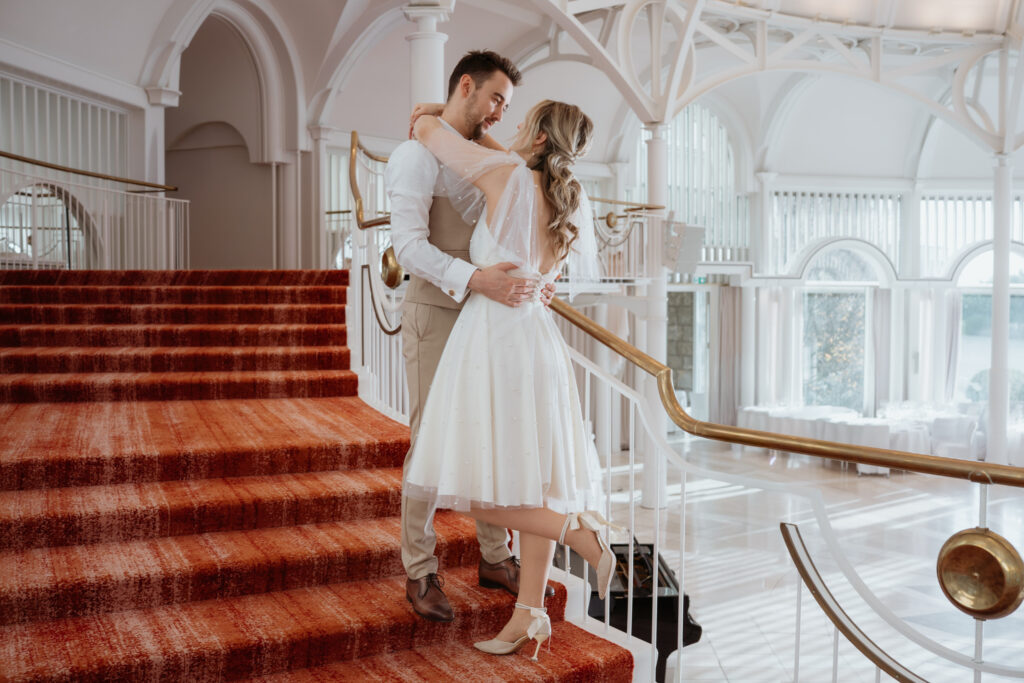 Liebesplan-Hochzeiten Hessen