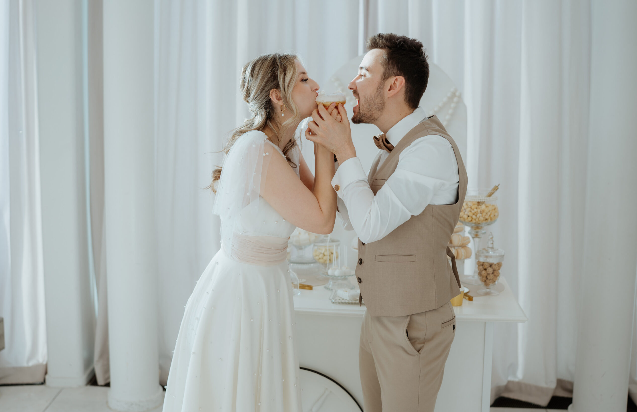 Liebesplan-Hochzeiten Franziska Halbe