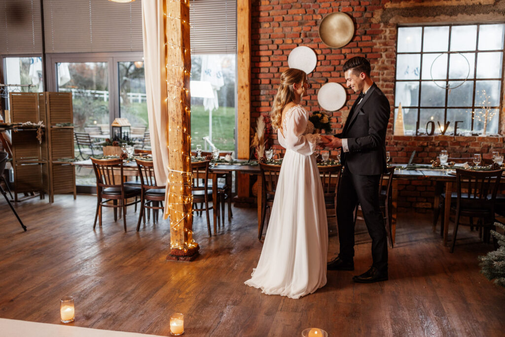 Franziska Halbe Hochzeitsplanerin Liebesplan-Hochzeiten
