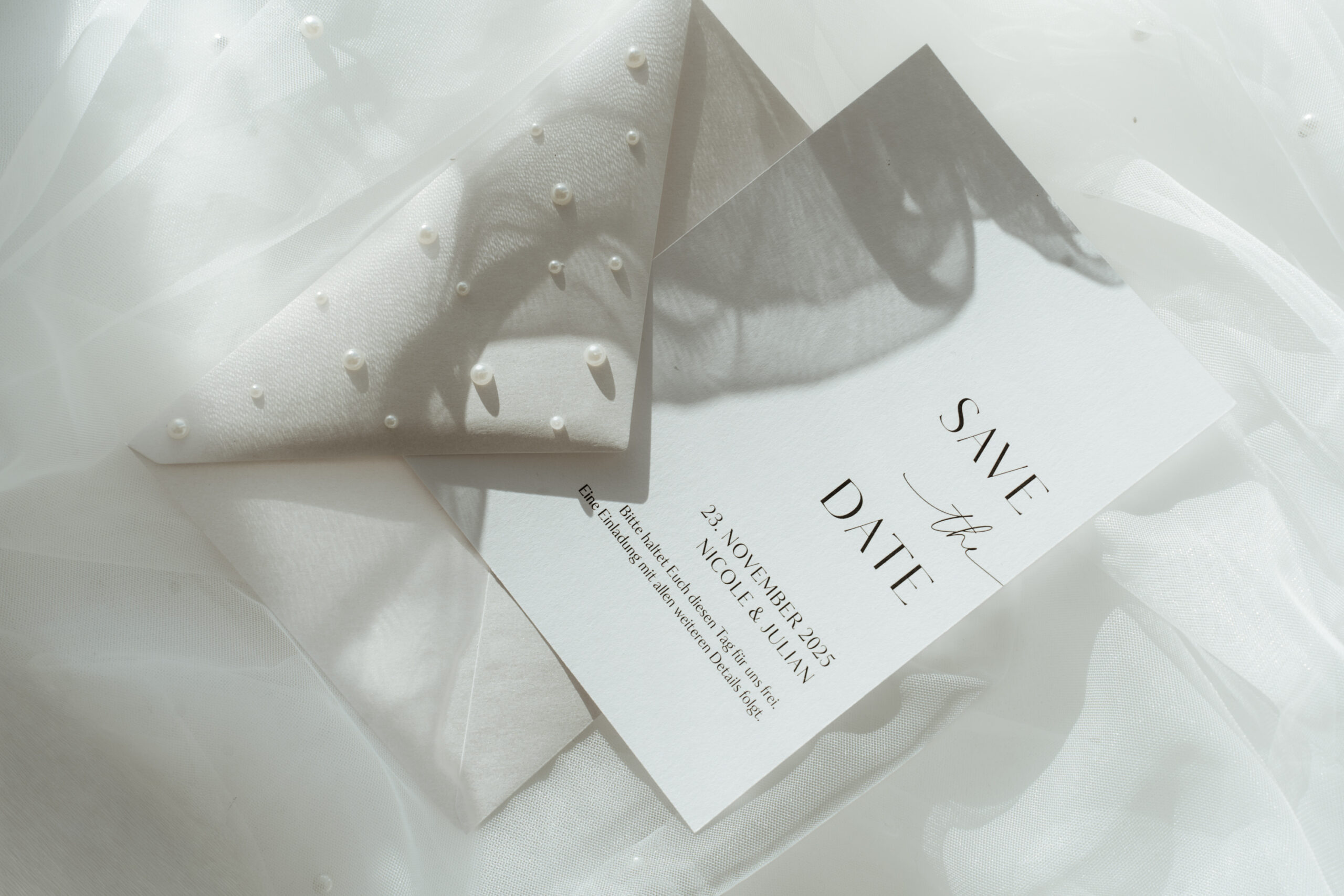 Hochzeitslocationsuche Hessen Franziska Halbe Mittelhessen